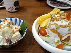 -小川洋风料理(大悦城店)