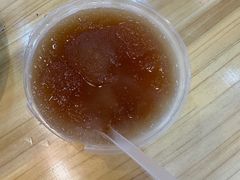 -柳州肥姨妈大骨螺蛳粉(东靖路店)