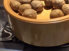 -龍歌自助小火锅(城阳万象汇店)