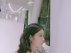 -广州四季酒店