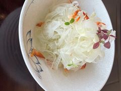 -宝燕壹号景观餐厅(龙盛国际商业广场店)