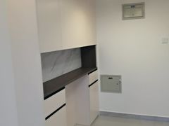 -一起装修网(集团店)