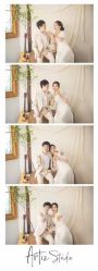 点击看大图 -艺匠摄影ARTIZ STUDIO(南京店)