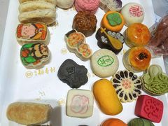 -北京稻香村(零号店)