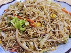 -美锦源餐厅