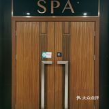 泉州月子中心|对比了几家月子中心，昕生怡月的性价比比较高！