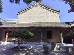 -关中书院