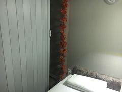 -小确幸 Massage(环贸iapm店)
