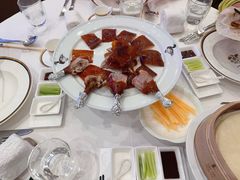 -翠园(南京德基广场店)