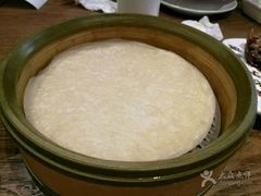 -全聚德(江宁店)