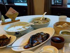 -楼外楼(西湖景区孤山路店)