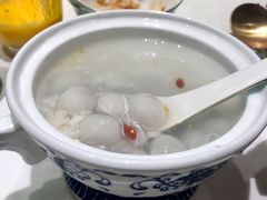 -蝶园·装修中(BFC外滩金融中心店)