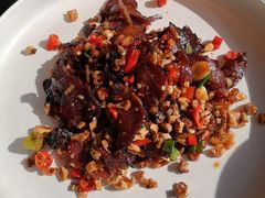 -凤凰湘语·湘粤鲜融(浦东旗舰店)