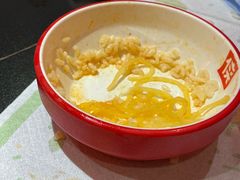 -蜀大侠火锅.川剧变脸(龙泉世茂店)