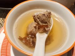 -老客家·客家菜(万达店)