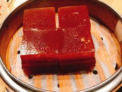 山楂糕-東海薈。拉斐特(青衣城店)