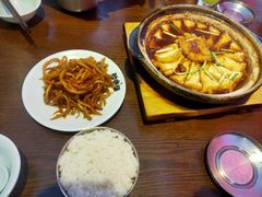 -砂唐居(总店)