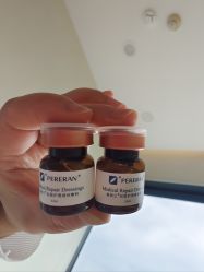 -智美品质医美