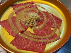 -松坂屋日料自助(长城路店)
