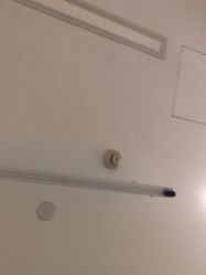 -云南吴氏嘉美医疗美容医院