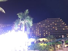 -塞班肯辛顿酒店Kensington Hotel Saipan