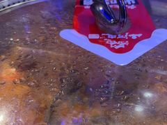 -山河屯铁锅炖(哈西站店)