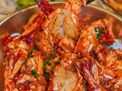 -小煵记·打边炉(西丽文光店)