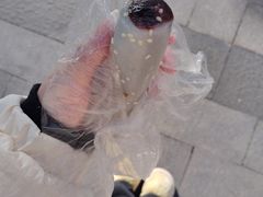 -知味观小吃·简餐·糕点(萧山店)