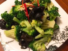-大家烤羊庄·聚餐团建·谢师宴·生日派对(南山店)