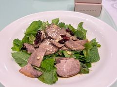 -一品滇香·云南菜(公益西桥店)
