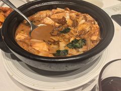 -北京厨房(SKP店)