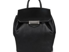 -Alexander McQueen(IAPM环贸广场店)