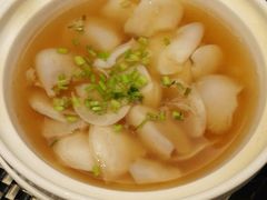 -山东大厦