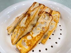 -蓬莱春(芝罘店)