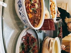 -村(悦海新天地店)