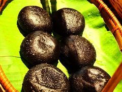 野菜团子-甘家界牌柠檬鸭(青山店)