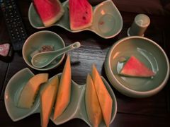-足本纪·足道 SPA 简餐 小吃(文三西路店)