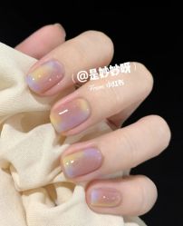 -MOE BEAUTY.皮肤管理中心