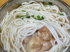 -守英猪脏粉(仓桥街店)