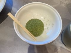 -阿源鱼捞斑鱼火锅·海鲜粥(山景尚宅店)