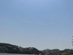 -松月湖大酒店