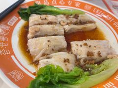 -超琪星·咖啡简餐(川音店)