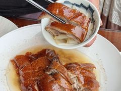 -果然居酒家 · 顺德园林私房菜