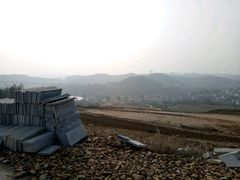 -绵阳盛世樱花悠乐谷