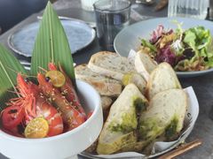 -Hi City·城市之巅