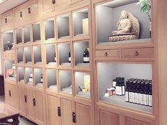 -和雅集素食(景区店)