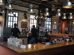 -The Workshop Coffee