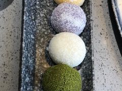-妥妥烤肉料理(昙华林店)