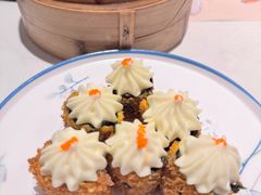 -虾饺妹·酒家(金碧店)