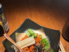 -慢走(甜水园店)